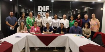 MANTIENE PROTECCIÓN CIVIL ESTATAL MONITOREO DE ACTIVIDAD SÍSMICA EN LOS CABOS