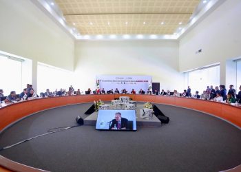 RECONOCE SEPADA A MUJERES RURALES DE BCS POR SU LIDERAZGO EN EL CAMPO