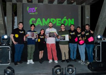 FAVORECEN DESARROLLO DE HABILIDADES EN LITIGACIÓN PARA EL PERSONAL OPERADOR DEL SJP