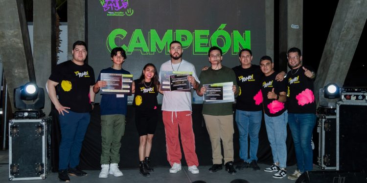 FAVORECEN DESARROLLO DE HABILIDADES EN LITIGACIÓN PARA EL PERSONAL OPERADOR DEL SJP