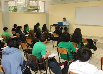 PLANEA SEPADA LLEVAR A CABO EXPOSICIÓN DE CAMPAÑA CONTRA MOSCA DE LA FRUTA