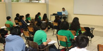 PLANEA SEPADA LLEVAR A CABO EXPOSICIÓN DE CAMPAÑA CONTRA MOSCA DE LA FRUTA