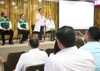 BENEMÉRITA SECUNDARIA “MORELOS”, 94 AÑOS DE OFRECER ENSEÑANZA DE CALIDAD CON CALIDEZ: SEP