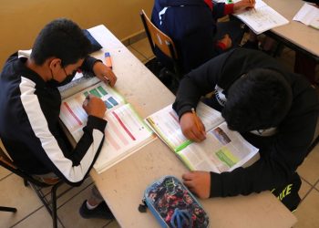 SE REÚNE COMISIONADA ESTATAL DE BÚSQUEDA CON AUTORIDADES MUNICIPALES DE LORETO