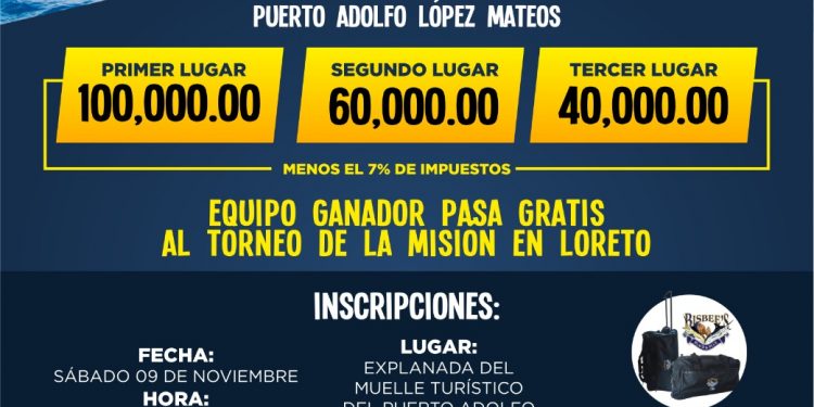 A TRES AÑOS DE ADMINISTRACIÓN, BCS SE CONSOLIDA COMO UNA ENTIDAD INCLUSIVA