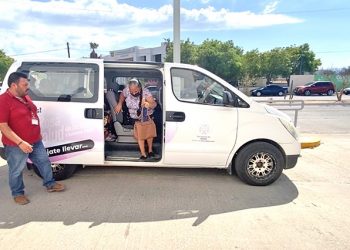 ESTABLECEN ACUERDOS DE FORTALECIMIENTO AL DESEMPEÑO INSTITUCIONAL EN BENEFICIO DE LA CIUDADANÍA