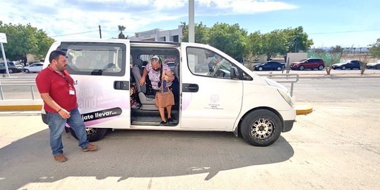 ESTABLECEN ACUERDOS DE FORTALECIMIENTO AL DESEMPEÑO INSTITUCIONAL EN BENEFICIO DE LA CIUDADANÍA