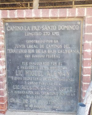 SE CUMPLIERON AYER NOVENTA Y NUEVE AÑOS DEL DIA DEL CAMINERO EN NUESTRO PAIS Y NOVENTA Y UNO DE LA JUNTA ESTATAL DE CAMINOS