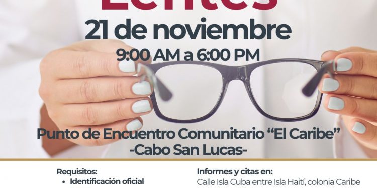 CAPACITAN A JÓVENES COMO PROMOTORES DE LA ESTRATEGIA DE SERVICIOS AMIGABLES