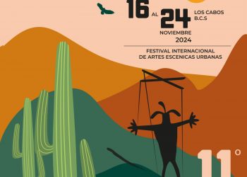 PRESENTA SSPE APLICACIÓN “APOYO VIOLETA” PARA ATENDER A MUJERES VÍCTIMAS DE VIOLENCIA