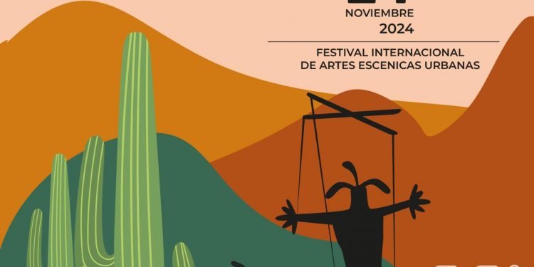 PRESENTA SSPE APLICACIÓN “APOYO VIOLETA” PARA ATENDER A MUJERES VÍCTIMAS DE VIOLENCIA