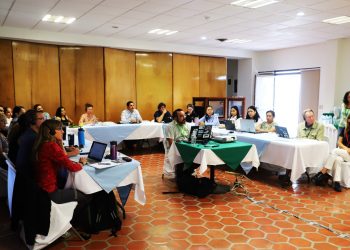 RECONOCE GOBIERNO DE BCS A MEDALLISTAS DE LOS NACIONALES Y PARANACIONALES CONADE 2023