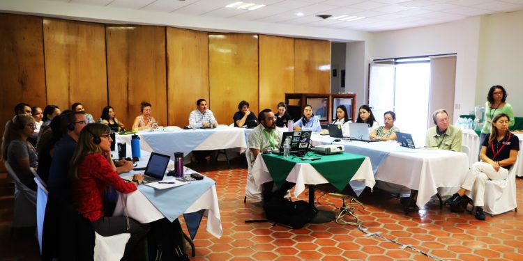 RECONOCE GOBIERNO DE BCS A MEDALLISTAS DE LOS NACIONALES Y PARANACIONALES CONADE 2023