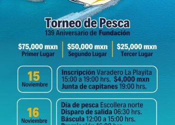 ESCUELA NORMAL SUPERIOR DE BCS, PRIMERA DEL PAÍS EN OBTENER LA CERTIFICACIÓN ISO 21001-2018