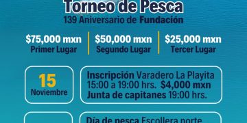ESCUELA NORMAL SUPERIOR DE BCS, PRIMERA DEL PAÍS EN OBTENER LA CERTIFICACIÓN ISO 21001-2018