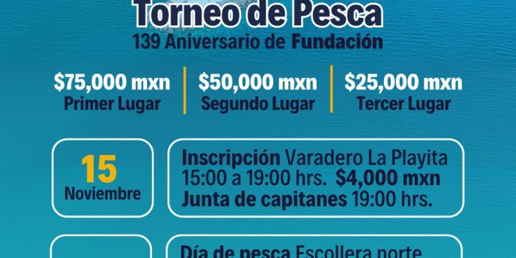 ESCUELA NORMAL SUPERIOR DE BCS, PRIMERA DEL PAÍS EN OBTENER LA CERTIFICACIÓN ISO 21001-2018