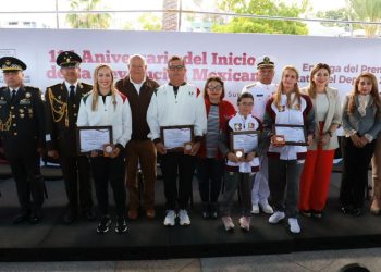 CAPACITAN A JÓVENES COMO PROMOTORES DE LA ESTRATEGIA DE SERVICIOS AMIGABLES