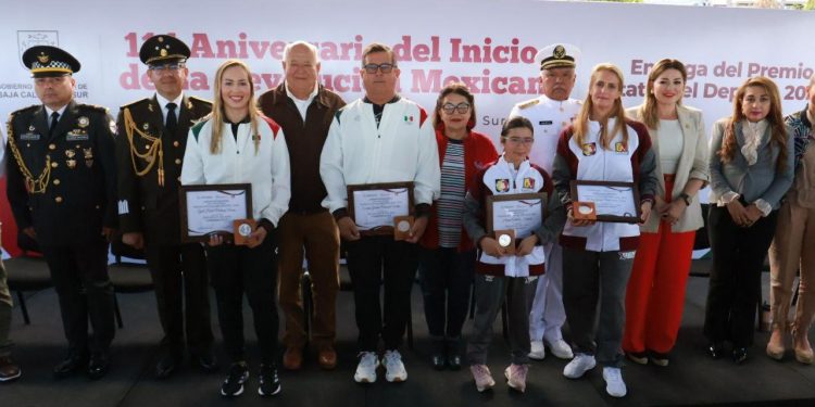 CAPACITAN A JÓVENES COMO PROMOTORES DE LA ESTRATEGIA DE SERVICIOS AMIGABLES