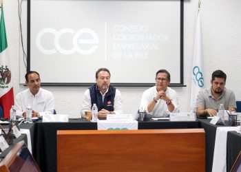 PARTICIPA BCS EN MARATÓN DE LECTURA CON TEXTOS DE LA REVOLUCIÓN MEXICANA