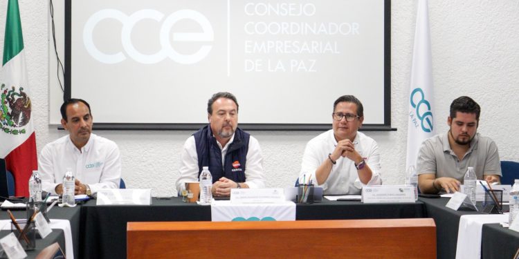 PARTICIPA BCS EN MARATÓN DE LECTURA CON TEXTOS DE LA REVOLUCIÓN MEXICANA
