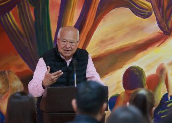 INSTALAN GRUPOS MUNICIPALES DE COMONDÚ Y LORETO, PARA PREVENIR EL EMBARAZO EN ADOLESCENTES