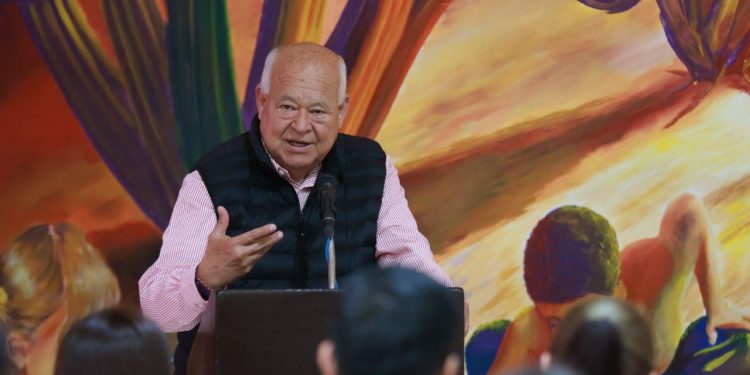 INSTALAN GRUPOS MUNICIPALES DE COMONDÚ Y LORETO, PARA PREVENIR EL EMBARAZO EN ADOLESCENTES