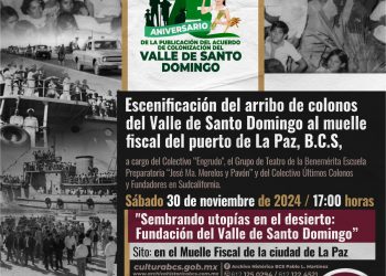 GARANTIZA BECA UNIVERSAL “RITA CETINA” EL DERECHO A LA EDUCACIÓN SECUNDARIA