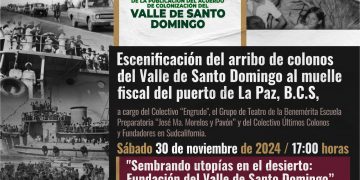 GARANTIZA BECA UNIVERSAL “RITA CETINA” EL DERECHO A LA EDUCACIÓN SECUNDARIA