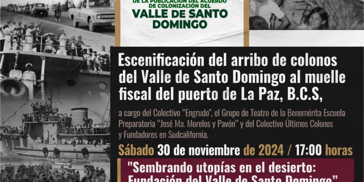 GARANTIZA BECA UNIVERSAL “RITA CETINA” EL DERECHO A LA EDUCACIÓN SECUNDARIA