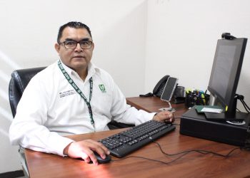 LLAMA IMSS BAJA CALIFORNIA SUR A PREVENIR ÚLCERAS POR PRESIÓN   