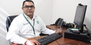 LLAMA IMSS BAJA CALIFORNIA SUR A PREVENIR ÚLCERAS POR PRESIÓN   