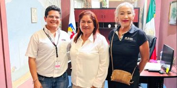 CONSULTA INFANTIL Y JUVENIL 2024 LLEGARÁ A 168 CENTROS ESCOLARES EN LOS CABOS