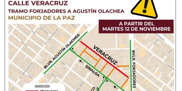 PRESENTA SSPE APLICACIÓN “APOYO VIOLETA” PARA ATENDER A MUJERES VÍCTIMAS DE VIOLENCIA