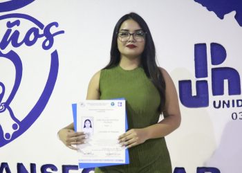 REINSTALARÁN EN LA PAZ, SISTEMA MUNICIPAL DE PROTECCIÓN INTEGRAL DE NIÑAS, NIÑOS Y ADOLESCENTES