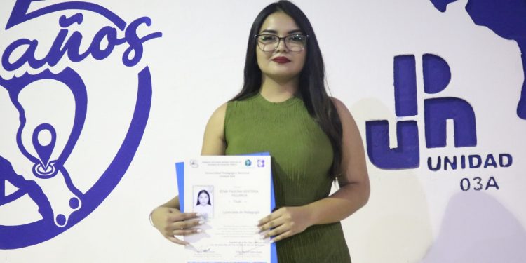 REINSTALARÁN EN LA PAZ, SISTEMA MUNICIPAL DE PROTECCIÓN INTEGRAL DE NIÑAS, NIÑOS Y ADOLESCENTES