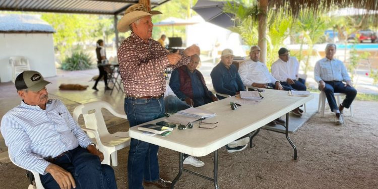 ICATEBCS REALIZA SEGUNDA SESIÓN ORDINARIA ANTE JUNTA DIRECTIVA