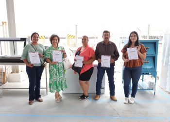 EMPRENDEN GOBIERNO ESTATAL Y AYUNTAMIENTO DE LOS CABOS CAMPAÑA DE DESCACHARRIZACIÓN PARA PREVENIR EL DENGUE