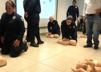 INSTALAN LABORATORIO DE SEMILLA DE OSTIÓN EN GUERRERO NEGRO