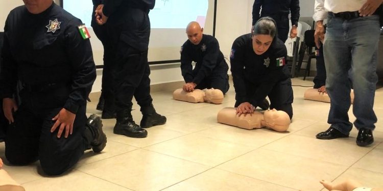 INSTALAN LABORATORIO DE SEMILLA DE OSTIÓN EN GUERRERO NEGRO