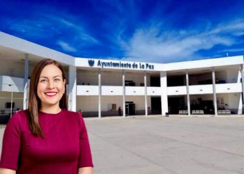 DIRECTO… Y AL GRANO/ MILENA: ¡BAJO FUEGO!