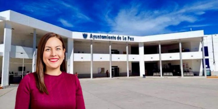 DIRECTO… Y AL GRANO/ MILENA: ¡BAJO FUEGO!