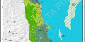 LORETANOS PIDEN 120 DÍAS MÁS DE CONSULTA PÚBLICA DEL PLAN SUBREGIONAL DE ORDENAMIENTO URBANO