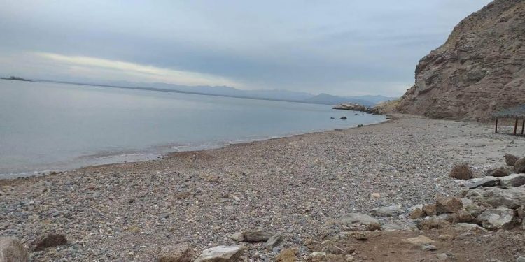 ABCdario Por Víctor Octavio García