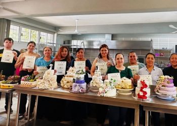 ASISTE GOBERNADOR VMCC AL FESTIVAL DE PUEBLOS MÁGICOS 2024, EN SONORA