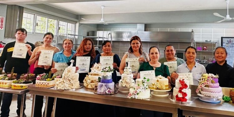 ASISTE GOBERNADOR VMCC AL FESTIVAL DE PUEBLOS MÁGICOS 2024, EN SONORA