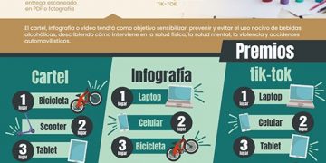 RECONOCE GOBIERNO DE BCS A MEDALLISTAS DE LOS NACIONALES Y PARANACIONALES CONADE 2023