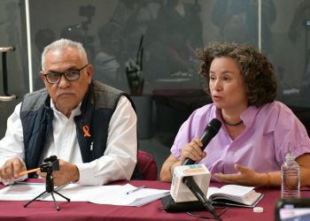 BCS CELEBRARÁ LA TERCERA EDICIÓN DEL FESTIVAL REGIONAL DE PESCA Y ACUACULTURA 2024