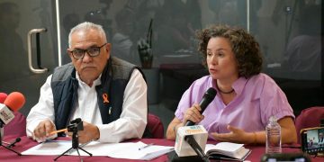 BCS CELEBRARÁ LA TERCERA EDICIÓN DEL FESTIVAL REGIONAL DE PESCA Y ACUACULTURA 2024