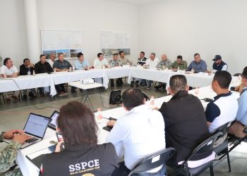 PARTICIPA BCS EN MARATÓN DE LECTURA CON TEXTOS DE LA REVOLUCIÓN MEXICANA