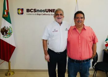 ABCdario Por Víctor Octavio García